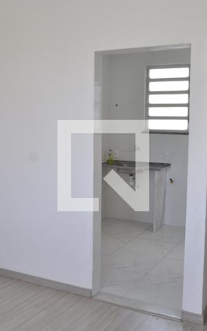 Apartamento à venda com 58m², 3 quartos e 1 vagaSala