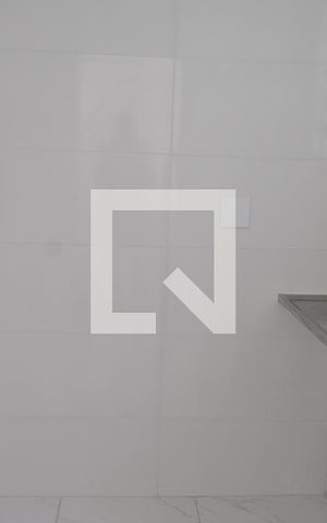 Apartamento à venda com 58m², 3 quartos e 1 vagaCozinha