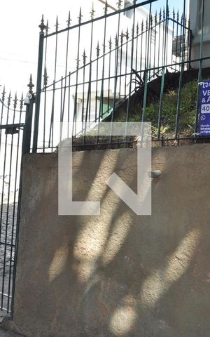 Apartamento à venda com 58m², 3 quartos e 1 vagaPlaca