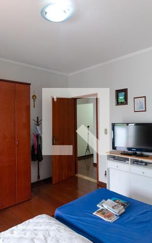 Casa à venda com 363m², 4 quartos e 6 vagas Casa à venda com 363m², 4 quartos e 6 vagasSuíte 01
