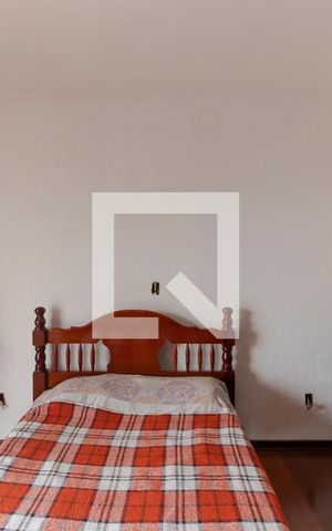 Casa à venda com 363m², 4 quartos e 6 vagas Casa à venda com 363m², 4 quartos e 6 vagasSuíte 02