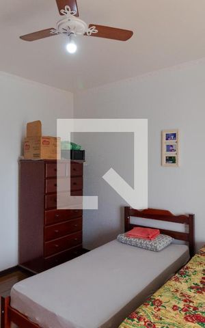 Casa à venda com 363m², 4 quartos e 6 vagas Casa à venda com 363m², 4 quartos e 6 vagasQuarto 02