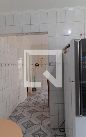 Casa à venda com 363m², 4 quartos e 6 vagas Casa à venda com 363m², 4 quartos e 6 vagasCozinha