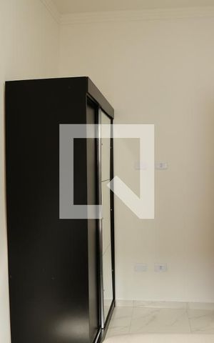 Casa para alugar com 53m², 2 quartos e 1 vagaQuarto1