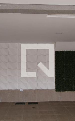 Casa para alugar com 53m², 2 quartos e 1 vagaÁrea comum