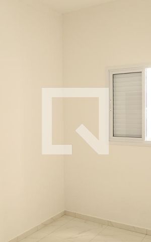 Casa para alugar com 53m², 2 quartos e 1 vagaQuarto 2