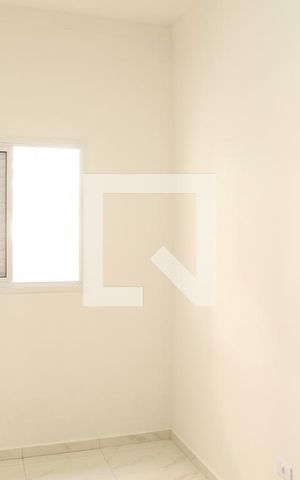 Casa para alugar com 53m², 2 quartos e 1 vagaQuarto 2