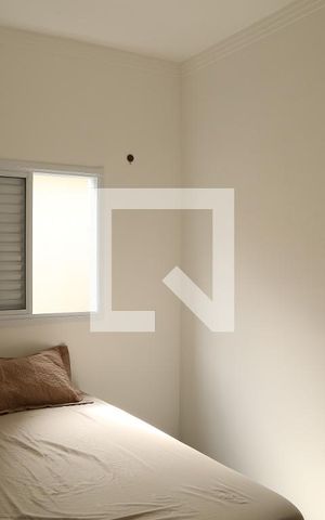 Casa para alugar com 53m², 2 quartos e 1 vagaQuarto1