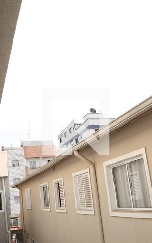 Casa para alugar com 53m², 2 quartos e 1 vagaQuarto1