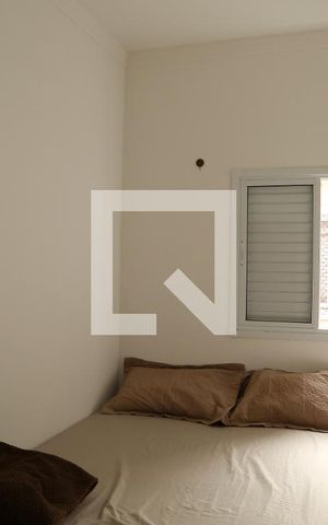 Casa para alugar com 53m², 2 quartos e 1 vagaQuarto1