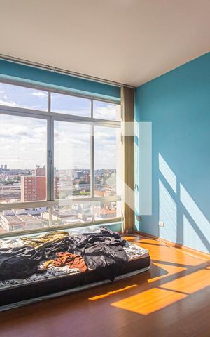 Apartamento à venda com 205m², 3 quartos e 1 vaga Apartamento à venda com 205m², 3 quartos e 1 vagaSuite