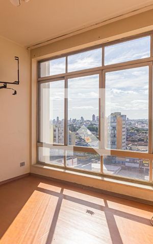 Apartamento à venda com 205m², 3 quartos e 1 vaga Apartamento à venda com 205m², 3 quartos e 1 vagaQuarto 1