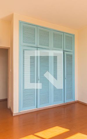 Apartamento à venda com 205m², 3 quartos e 1 vaga Apartamento à venda com 205m², 3 quartos e 1 vagaQuarto 2
