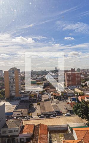 Apartamento à venda com 205m², 3 quartos e 1 vaga Apartamento à venda com 205m², 3 quartos e 1 vagaVista da Suite