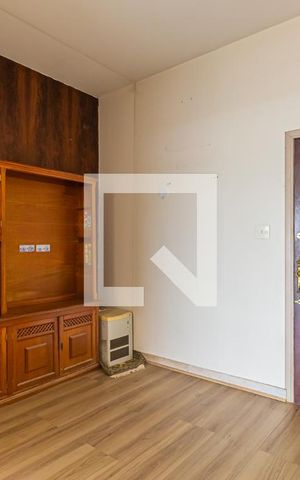 Apartamento à venda com 205m², 3 quartos e 1 vaga Apartamento à venda com 205m², 3 quartos e 1 vagaSala