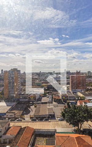 Apartamento à venda com 205m², 3 quartos e 1 vaga Apartamento à venda com 205m², 3 quartos e 1 vagaVista da Sala