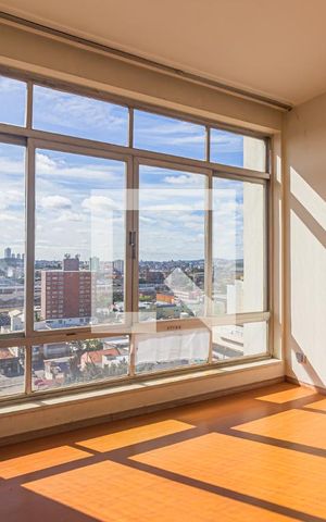 Apartamento à venda com 205m², 3 quartos e 1 vaga Apartamento à venda com 205m², 3 quartos e 1 vagaQuarto 2