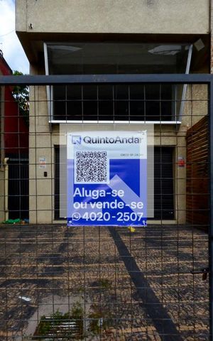 Apartamento à venda com 150m², 2 quartos e 1 vaga Apartamento à venda com 150m², 2 quartos e 1 vagaPlaquinha