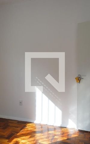 Casa à venda com 185m², 3 quartos e 2 vagasQuarto 1