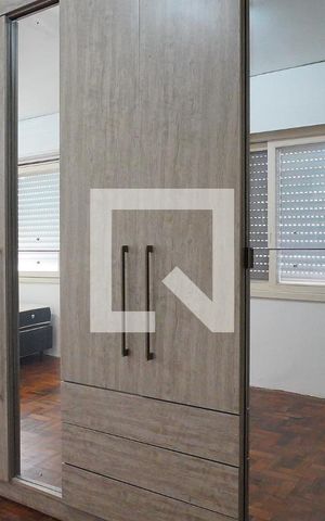 Casa à venda com 185m², 3 quartos e 2 vagasQuarto 2