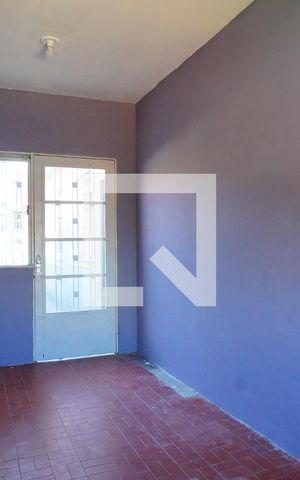 Casa à venda com 185m², 3 quartos e 2 vagasÁrea de Serviço 2