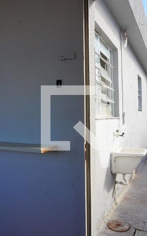 Casa à venda com 185m², 3 quartos e 2 vagasÁrea de Serviço