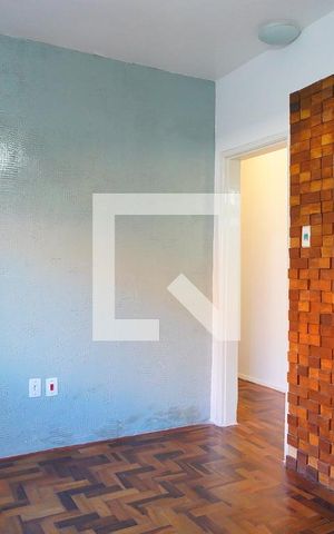Casa à venda com 185m², 3 quartos e 2 vagasSala