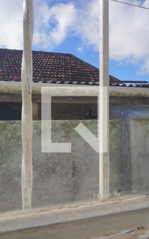 Casa à venda com 185m², 3 quartos e 2 vagasSuíte - Vista
