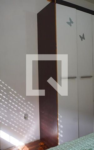 Casa à venda com 185m², 3 quartos e 2 vagasSuíte