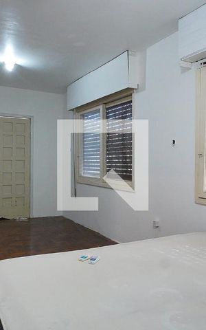 Casa à venda com 185m², 3 quartos e 2 vagasQusrto 2