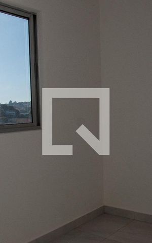 Apartamento para alugar com 58m², 2 quartos e 2 vagas Apartamento para alugar com 58m², 2 quartos e 2 vagasSuíte