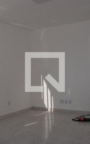 Apartamento para alugar com 58m², 2 quartos e 2 vagas Apartamento para alugar com 58m², 2 quartos e 2 vagasSala
