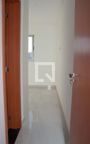 Apartamento para alugar com 58m², 2 quartos e 2 vagas Apartamento para alugar com 58m², 2 quartos e 2 vagasSuíte