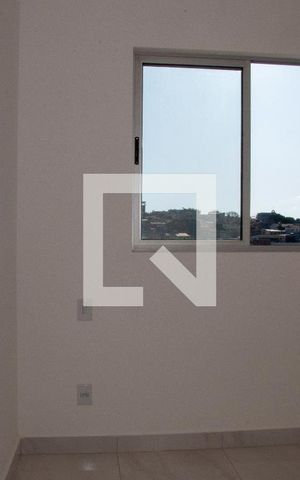 Apartamento para alugar com 58m², 2 quartos e 2 vagas Apartamento para alugar com 58m², 2 quartos e 2 vagasQuarto