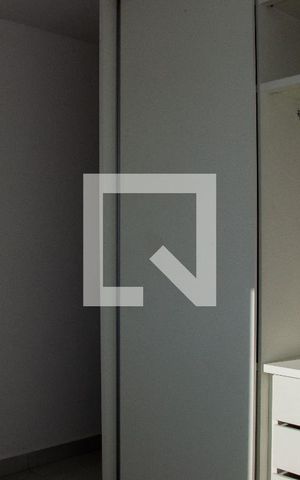 Apartamento para alugar com 58m², 2 quartos e 2 vagas Apartamento para alugar com 58m², 2 quartos e 2 vagasSuíte