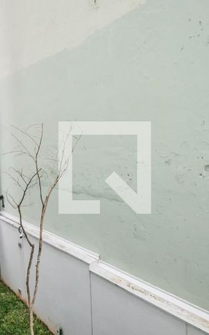 Studio para alugar com 19m², 1 quarto e sem vaga Studio para alugar com 19m², 1 quarto e sem vagaStúdio - Vista