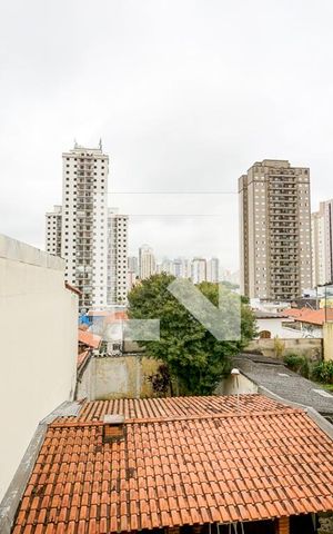 Casa à venda com 320m², 3 quartos e 3 vagas Casa à venda com 320m², 3 quartos e 3 vagasVista da suíte