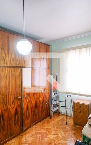 Casa à venda com 320m², 3 quartos e 3 vagas Casa à venda com 320m², 3 quartos e 3 vagasQuarto 01