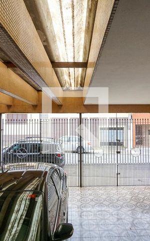 Casa à venda com 320m², 3 quartos e 3 vagas Casa à venda com 320m², 3 quartos e 3 vagasVista da sala
