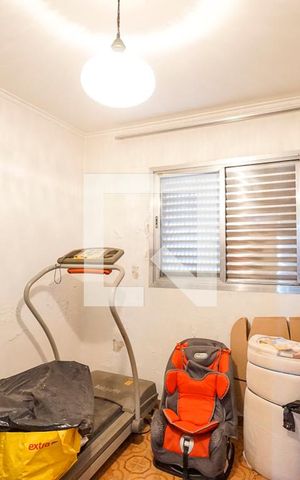 Casa à venda com 320m², 3 quartos e 3 vagas Casa à venda com 320m², 3 quartos e 3 vagasQuarto de serviço