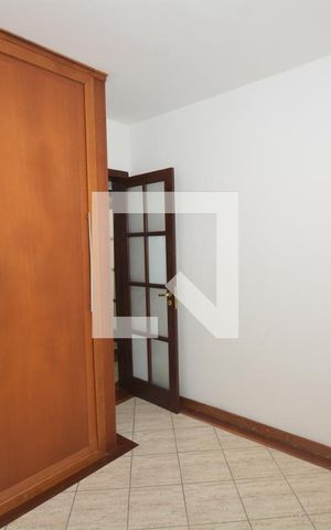 Casa à venda com 319m², 4 quartos e 1 vagaQuarto 2
