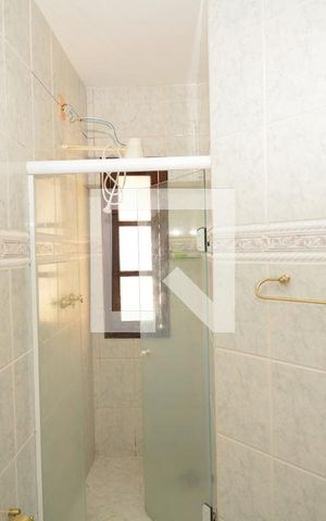 Casa à venda com 319m², 4 quartos e 1 vagaBanheiro da Suíte
