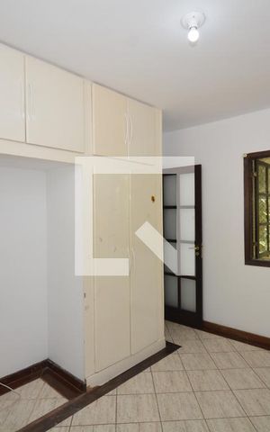 Casa à venda com 319m², 4 quartos e 1 vagaQuarto 3