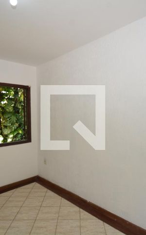 Casa à venda com 319m², 4 quartos e 1 vagaQuarto 3