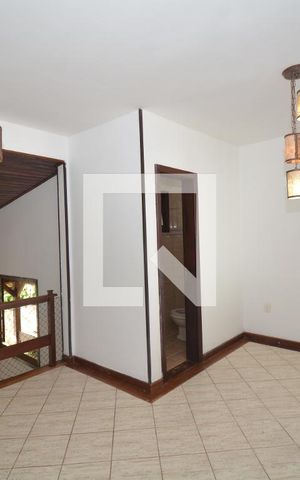Casa à venda com 319m², 4 quartos e 1 vagaSala de Jantar