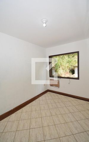 Casa à venda com 319m², 4 quartos e 1 vagaQuarto 3