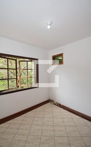 Casa à venda com 319m², 4 quartos e 1 vagaQuarto 2