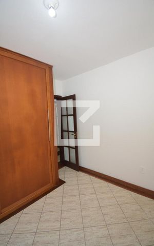 Casa à venda com 319m², 4 quartos e 1 vagaQuarto 2