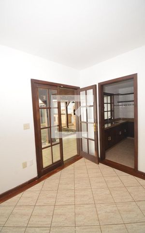 Casa à venda com 319m², 4 quartos e 1 vagaSala de Jantar