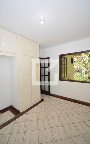 Casa à venda com 319m², 4 quartos e 1 vagaQuarto 3